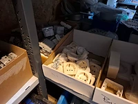 Combinatiekavel van kavel: 26 t/m 29 - afbeelding 17 van  284