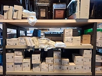 Combinatiekavel van kavel: 26 t/m 29 - afbeelding 18 van  284