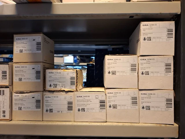 Combinatiekavel van kavel: 26 t/m 29 - afbeelding 20 van  284