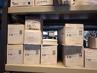 Combinatiekavel van kavel: 26 t/m 29 - afbeelding 21 van  284
