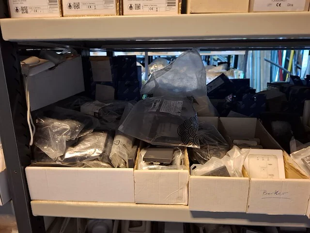 Combinatiekavel van kavel: 26 t/m 29 - afbeelding 40 van  284