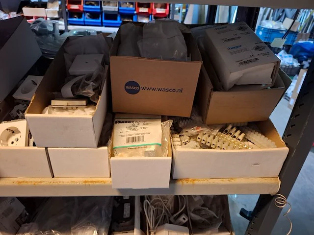 Combinatiekavel van kavel: 26 t/m 29 - afbeelding 42 van  284