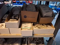Combinatiekavel van kavel: 26 t/m 29 - afbeelding 42 van  284