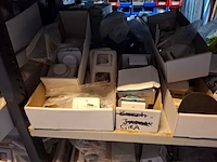 Combinatiekavel van kavel: 26 t/m 29 - afbeelding 44 van  284