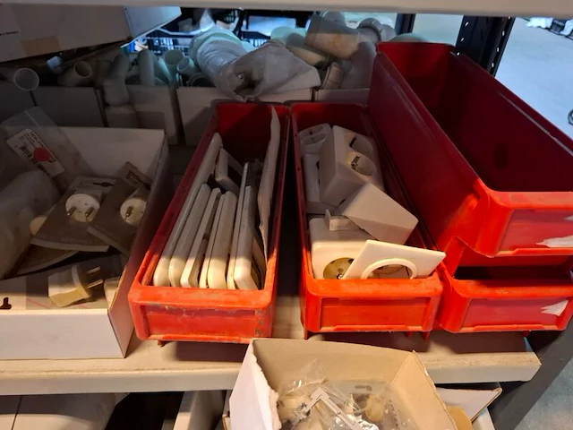 Combinatiekavel van kavel: 26 t/m 29 - afbeelding 48 van  284