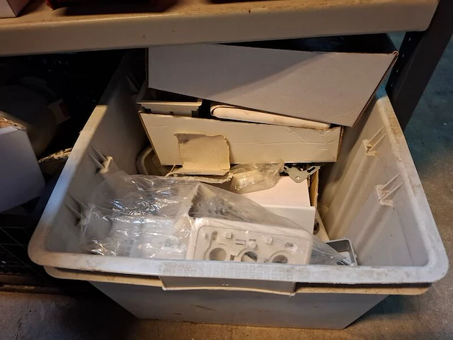 Combinatiekavel van kavel: 26 t/m 29 - afbeelding 53 van  284