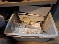 Combinatiekavel van kavel: 26 t/m 29 - afbeelding 53 van  284