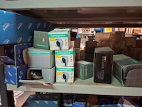 Combinatiekavel van kavel: 26 t/m 29 - afbeelding 56 van  284