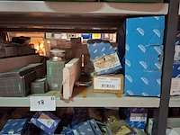 Combinatiekavel van kavel: 26 t/m 29 - afbeelding 58 van  284