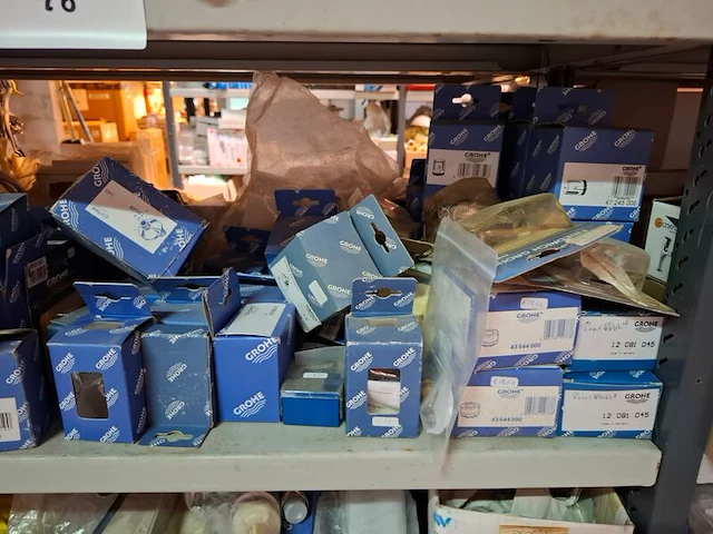 Combinatiekavel van kavel: 26 t/m 29 - afbeelding 59 van  284