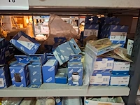 Combinatiekavel van kavel: 26 t/m 29 - afbeelding 59 van  284