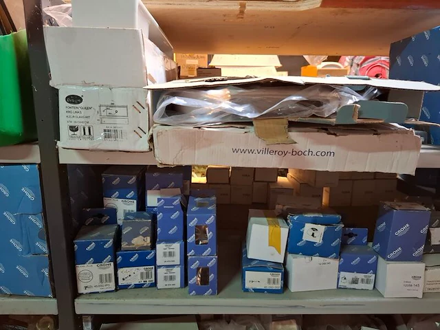 Combinatiekavel van kavel: 26 t/m 29 - afbeelding 67 van  284