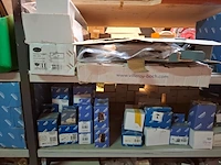 Combinatiekavel van kavel: 26 t/m 29 - afbeelding 67 van  284