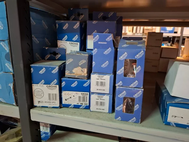 Combinatiekavel van kavel: 26 t/m 29 - afbeelding 69 van  284