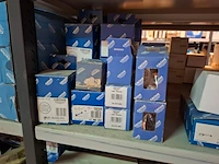 Combinatiekavel van kavel: 26 t/m 29 - afbeelding 69 van  284