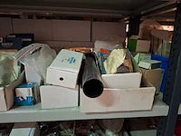 Combinatiekavel van kavel: 26 t/m 29 - afbeelding 72 van  284