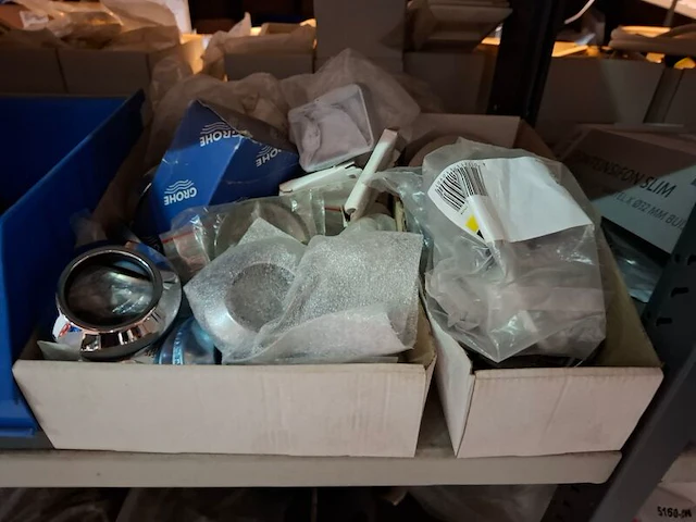 Combinatiekavel van kavel: 26 t/m 29 - afbeelding 78 van  284