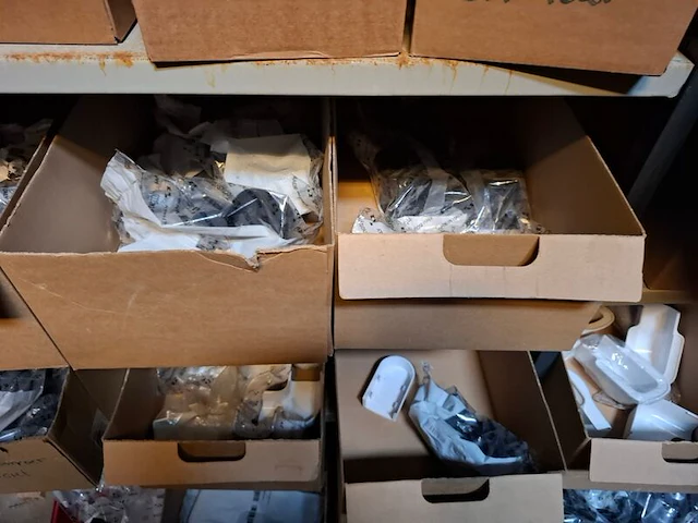 Combinatiekavel van kavel: 26 t/m 29 - afbeelding 68 van  284