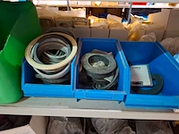 Combinatiekavel van kavel: 26 t/m 29 - afbeelding 80 van  284
