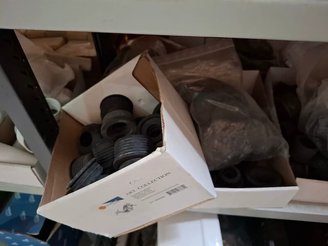 Combinatiekavel van kavel: 26 t/m 29 - afbeelding 81 van  284