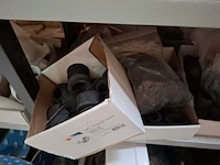 Combinatiekavel van kavel: 26 t/m 29 - afbeelding 81 van  284