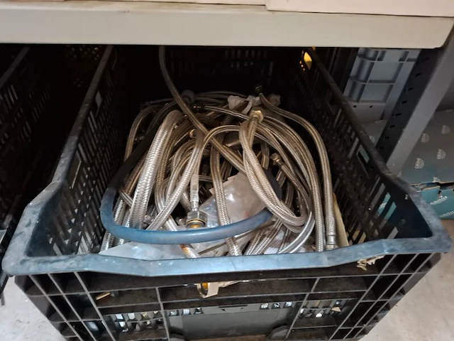 Combinatiekavel van kavel: 26 t/m 29 - afbeelding 84 van  284