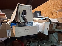 Combinatiekavel van kavel: 26 t/m 29 - afbeelding 86 van  284