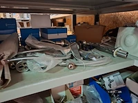 Combinatiekavel van kavel: 26 t/m 29 - afbeelding 88 van  284