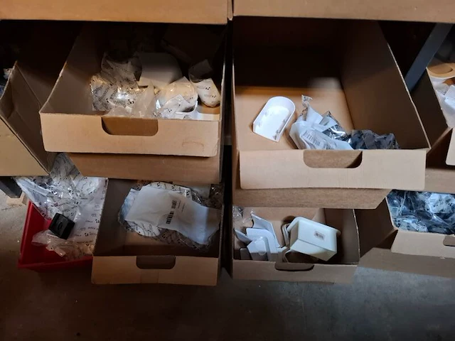 Combinatiekavel van kavel: 26 t/m 29 - afbeelding 79 van  284