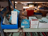 Combinatiekavel van kavel: 26 t/m 29 - afbeelding 91 van  284