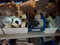 Combinatiekavel van kavel: 26 t/m 29 - afbeelding 97 van  284