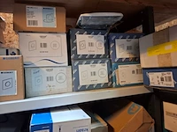 Combinatiekavel van kavel: 26 t/m 29 - afbeelding 105 van  284