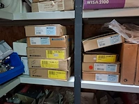 Combinatiekavel van kavel: 26 t/m 29 - afbeelding 108 van  284