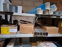Combinatiekavel van kavel: 26 t/m 29 - afbeelding 113 van  284
