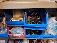 Combinatiekavel van kavel: 26 t/m 29 - afbeelding 128 van  284