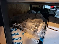 Combinatiekavel van kavel: 26 t/m 29 - afbeelding 131 van  284