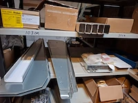 Combinatiekavel van kavel: 26 t/m 29 - afbeelding 124 van  284