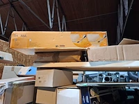 Combinatiekavel van kavel: 26 t/m 29 - afbeelding 137 van  284