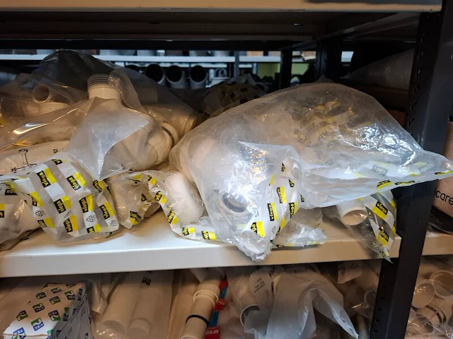 Combinatiekavel van kavel: 26 t/m 29 - afbeelding 138 van  284