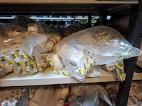 Combinatiekavel van kavel: 26 t/m 29 - afbeelding 138 van  284