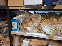 Combinatiekavel van kavel: 26 t/m 29 - afbeelding 139 van  284