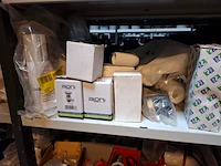 Combinatiekavel van kavel: 26 t/m 29 - afbeelding 140 van  284