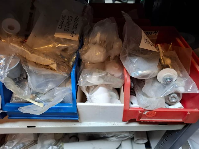 Combinatiekavel van kavel: 26 t/m 29 - afbeelding 147 van  284
