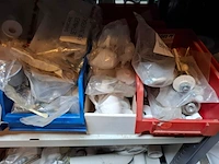 Combinatiekavel van kavel: 26 t/m 29 - afbeelding 147 van  284