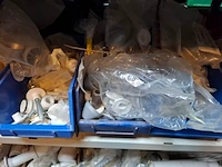 Combinatiekavel van kavel: 26 t/m 29 - afbeelding 148 van  284
