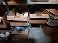 Combinatiekavel van kavel: 26 t/m 29 - afbeelding 146 van  284