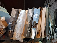 Combinatiekavel van kavel: 26 t/m 29 - afbeelding 158 van  284