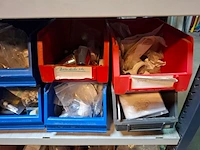 Combinatiekavel van kavel: 26 t/m 29 - afbeelding 163 van  284