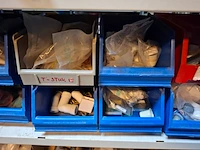 Combinatiekavel van kavel: 26 t/m 29 - afbeelding 164 van  284