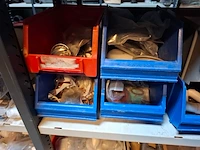 Combinatiekavel van kavel: 26 t/m 29 - afbeelding 165 van  284